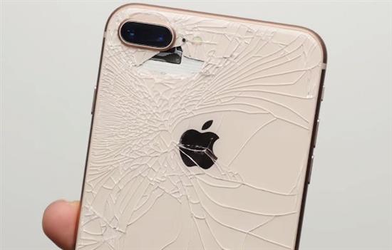 Người dùng có thể hối tiếc nếu mua iPhone 8
