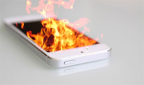 iPhone, iPad tương lai có thể 