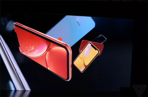 Giá dự kiến của iPhone XR, XS chính hãng tại thị trường Việt Nam