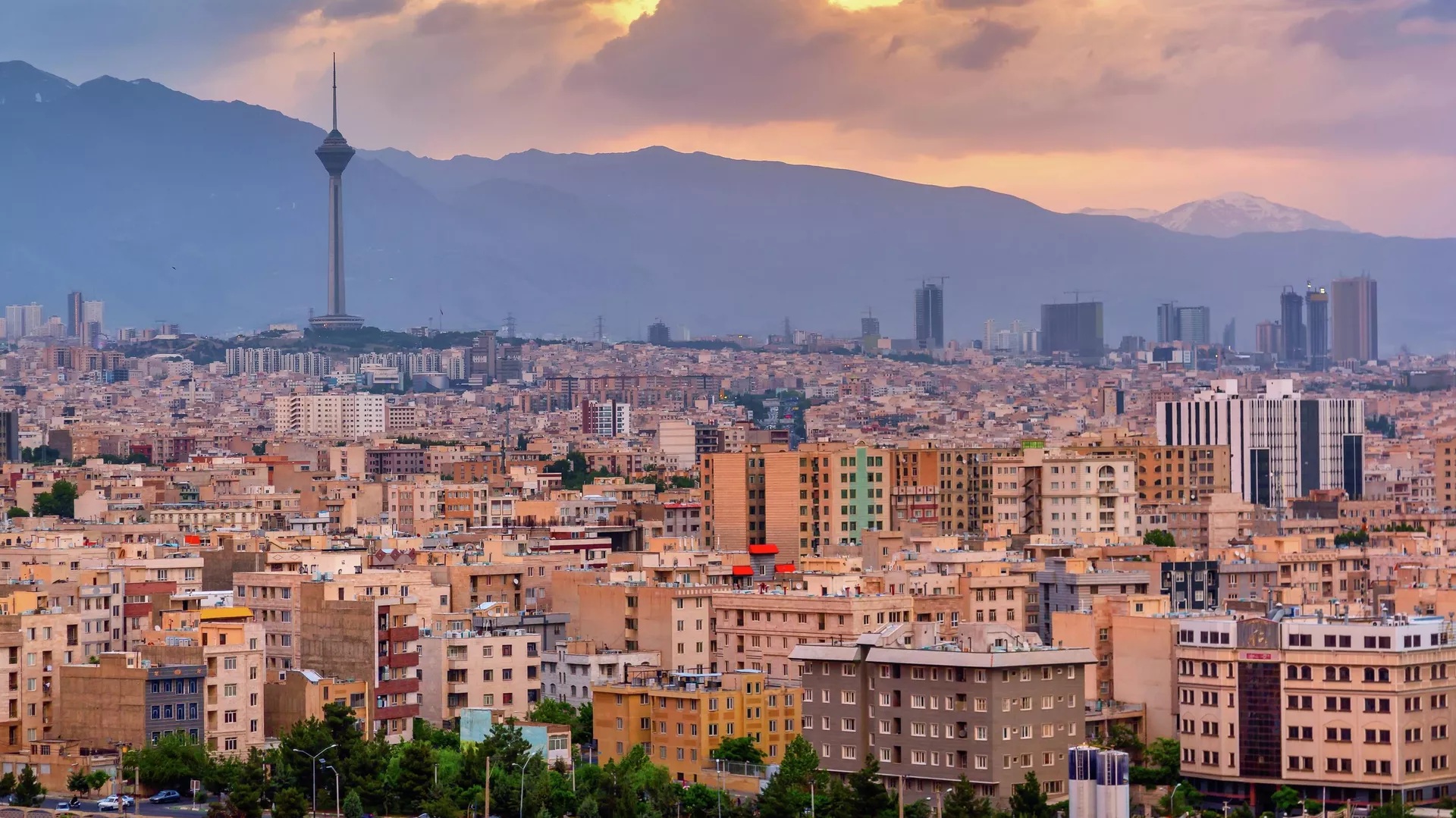 Bộ Ngoại giao Iran tiết lộ các thỏa thuận mới với Mỹ