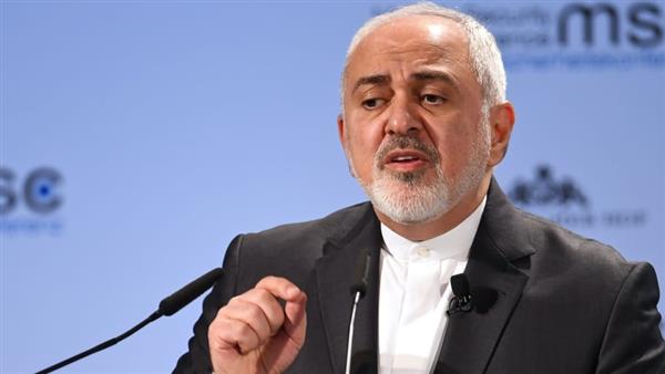 Thông điệp bất ngờ Iran gửi tới tân thủ tướng Anh