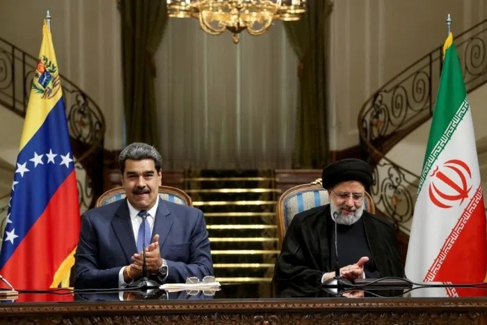 Đàm phán hạt nhân Iran bị đình trệ