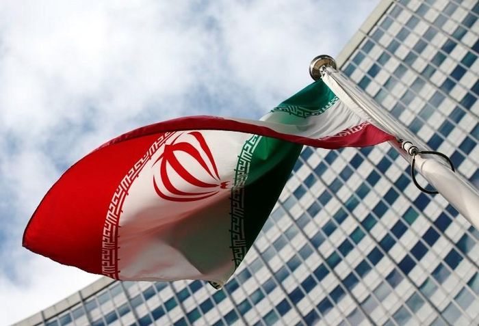 Chẳng vội tìm cách bước vào WTO, Iran lại gấp rút muốn Nga làm điều này ở một nhóm mới gia nhập