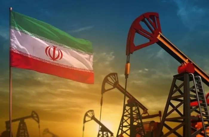 Iran áp đặt trừng phạt với 61 người Mỹ