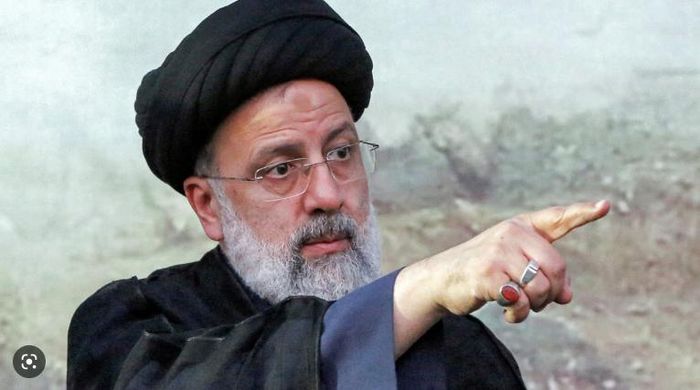 Iran gia nhập BRICS để hình thành thế giới đa cực