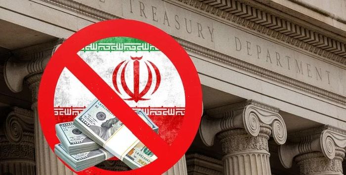 Iran và Qatar thảo luận về việc giải phóng quỹ 6 tỷ USD