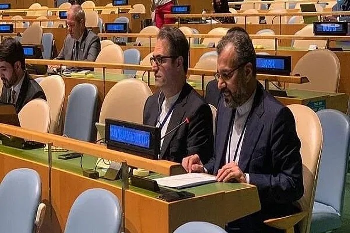 Mỹ-Iran đàm phán cứu vãn thỏa thuận hạt nhân: Khó đạt được kết quả đột phá