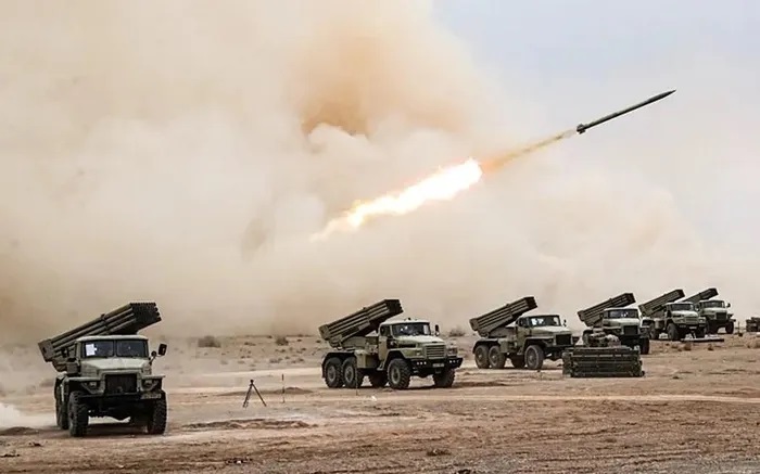 Đàm phán ngừng bắn tại dải Gaza bế tắc do Mỹ thiên vị Israel thái quá