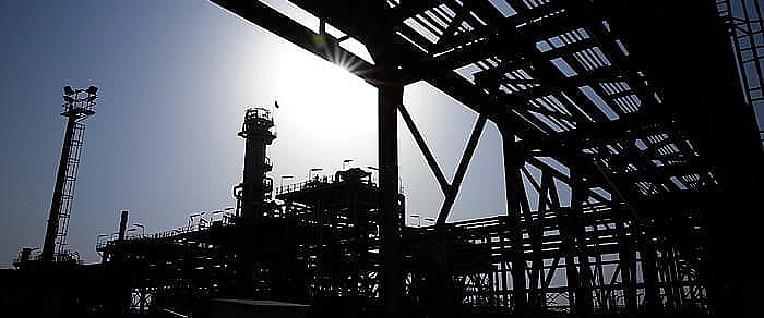 Iran đề nghị hỗ trợ dầu và khí đốt cho châu Âu