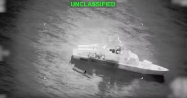 Vì sao chiến tranh Iran ngày càng tốn kém và phức tạp