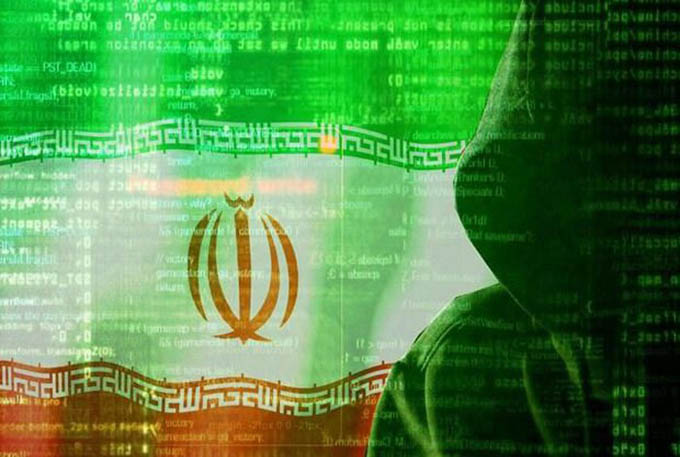 Bộ Tài chính Mỹ trừng phạt 47 cá nhân và thực thể Iran