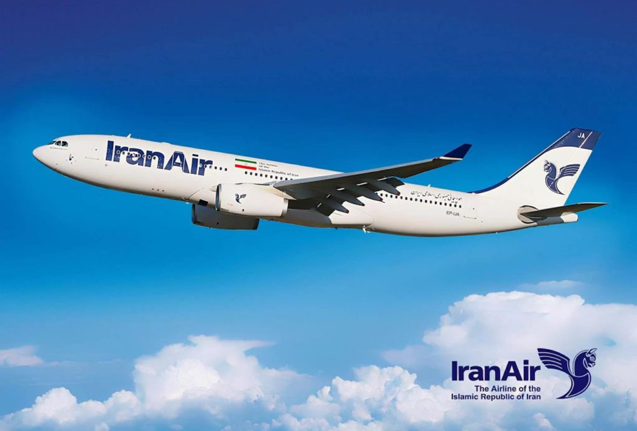 Iran mở lại hoàn toàn không phận, đàm phán hạt nhân với E3 'tiến triển' nhưng đối mặt nhiều thách thức