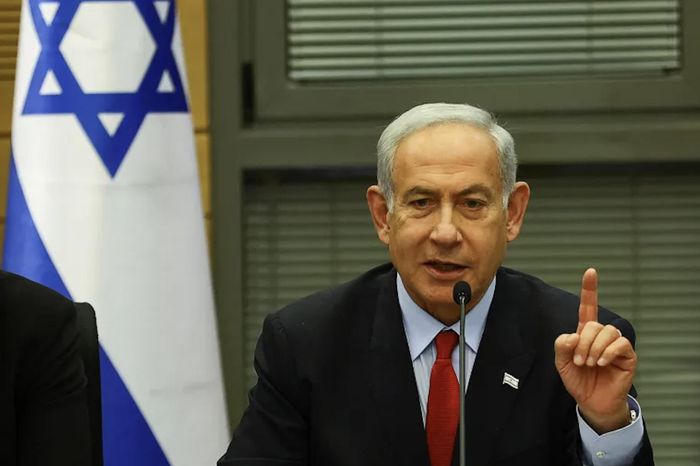 Triển vọng đen tối của Gaza sau chiến sự