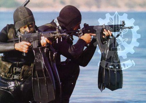 Báo Nga: Việt Nam sẽ thay súng trường AK Nga bằng súng Israel Galil