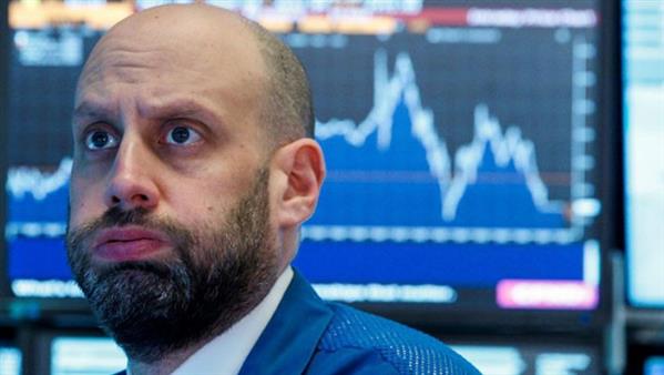Chứng khoán Mỹ rực lửa sau lệnh đánh thuế hàng Trung Quốc của ông Trump