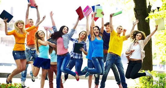 Những câu chuyện về người Việt xấu xí chuyên lừa đảo du học sinh đồng hương nơi xứ người