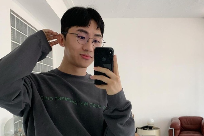 'Tôi không hạnh phúc khi là YouTuber'
