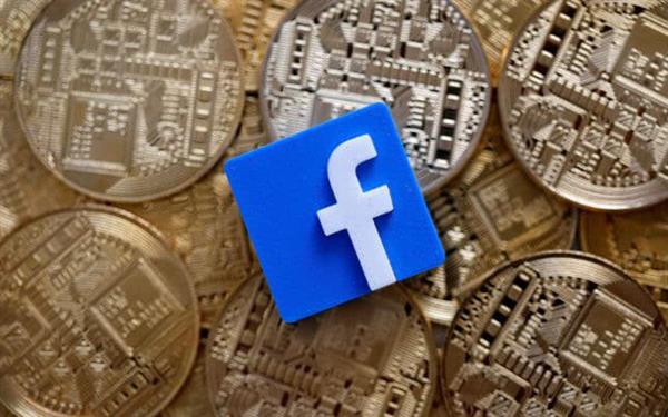 Toan tính của Facebook với đồng tiền số Libra