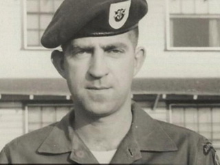 Người trong cuộc lên tiếng về vụ “biệt kích Mỹ” sống 44 năm ở VN