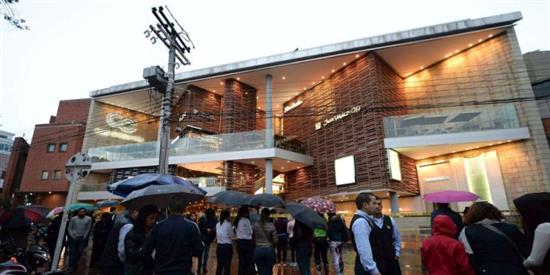 Cô gái gốc Việt thiệt mạng khi làm thiện nguyện ở Colombia