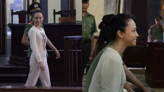Vụ Hoa hậu Trương Hồ Phương Nga: Người giả vai chủ bán nhà số 7, đường Nguyễn Trãi, TPHCM khai gì?