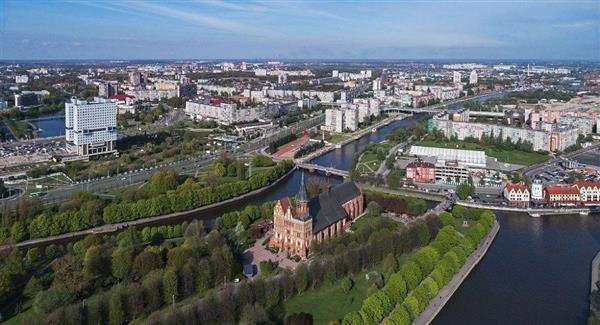 Trung Quốc cảnh báo viễn cảnh ác mộng với Nga