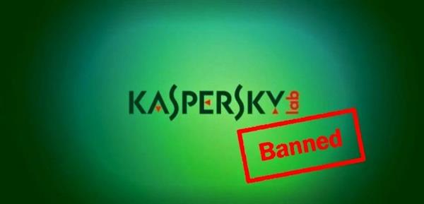 Tổng thống Trump ký lệnh cấm dùng phần mềm Kaspersky trên toàn liên bang