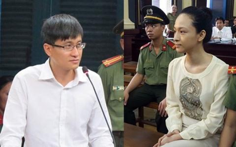 Đề nghị Interpol hỗ trợ làm rõ 