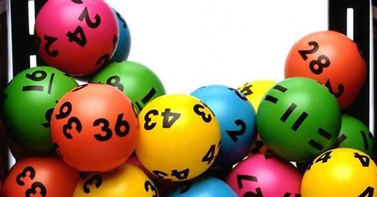 Tập đoàn Malaysia trúng thầu dự án xổ số điện toán 210 triệu USD tại Việt Nam