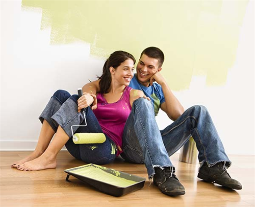 Những điểm khác biệt lớn giữa phụ nữ khi yêu và khi đã kết hôn