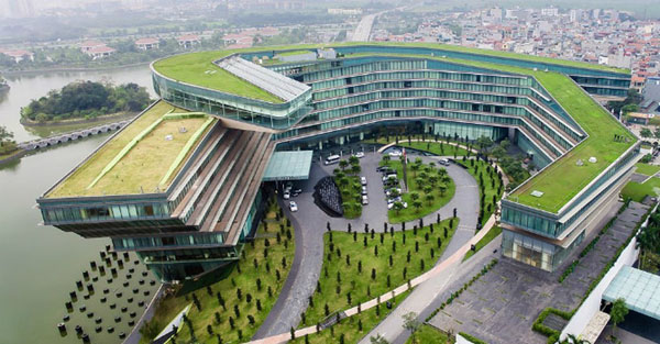 Đại gia chờ cú 