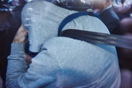 Australia buộc tội nghi can vụ âm mưu tấn công máy bay ở Sydney