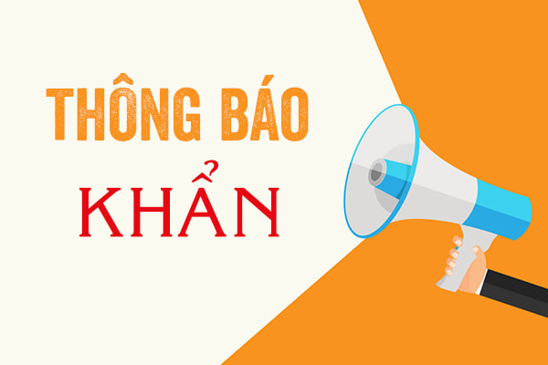 Khẩn tìm người từng đến 11 điểm ở Phú Yên, Khánh Hòa đã về Hưng Yên