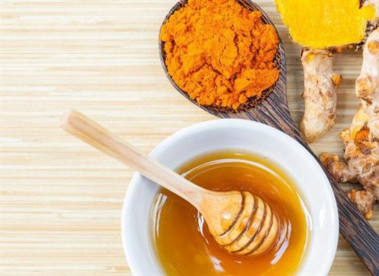 5 loại kháng sinh tự nhiên không thể thất truyền đã được tổ tiên tin dùng thay vì thuốc