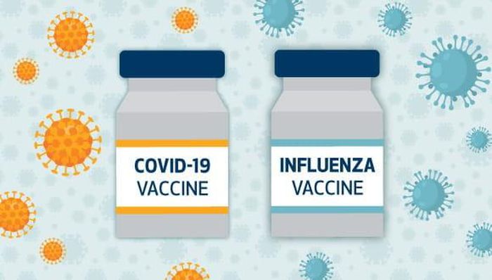 Vì sao nữ giới lại có lượng kháng thể cao hơn nam giới sau khi tiêm vaccine Covid-19?