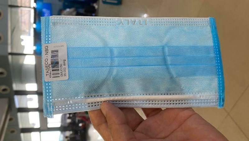 'Mầm bệnh' mới đáng sợ hơn Corona