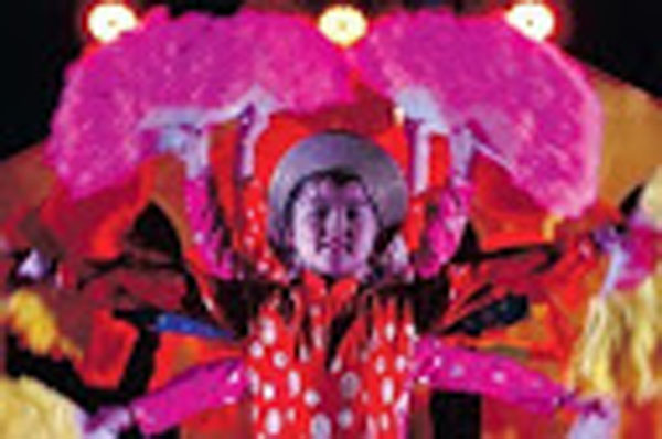 Canada đánh giá cao đóng góp của cộng đồng người Việt