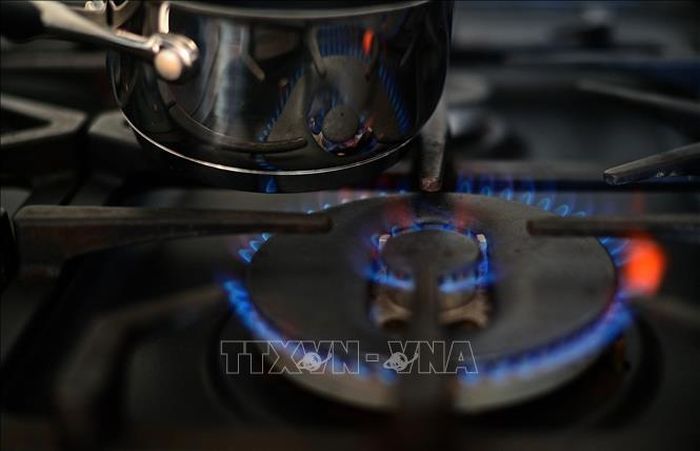 Moskva cảnh báo hậu quả của việc áp giá trần với dầu mỏ của Nga