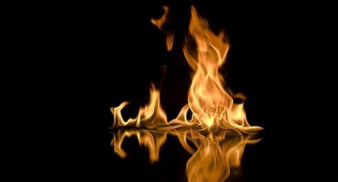 Nga phát triển phương pháp mới phát hiện khí gây nổ