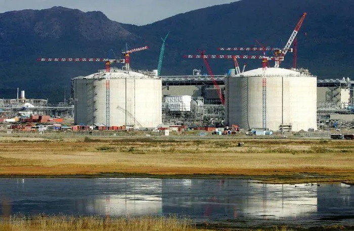 Đấu năng lượng với Nga, lạm phát của 19 nước eurozone cao kỷ lục