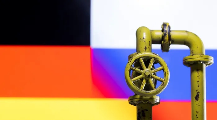 Mọi ánh mắt đang đổ dồn vào Nord Stream 1