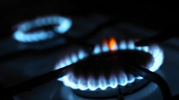 Giá khí đốt ở châu Âu vượt 1.000 USD sau vụ nổ tại nhà máy LNG của Mỹ