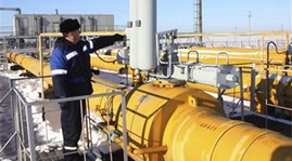 EU: Trừng phạt năng lượng đối với Nga là không phù hợp