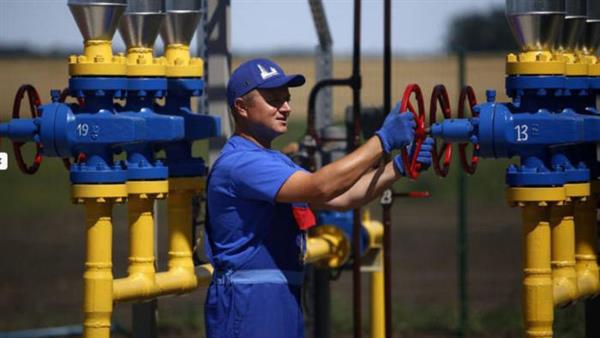 Công ty khí đốt Ukraine 'ngồi trên lửa' giữa cuộc điều tra luận tội Tổng thống Mỹ
