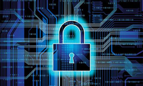 Nga: Không gian mạng là khu vực phòng phủ quan trọng nhất