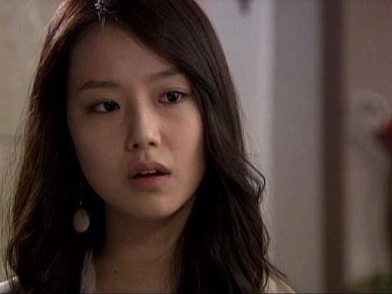 Giờ thì chồng đã biết vợ không phải dạng vừa chưa?