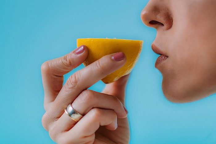 Chuyên gia Nga: Mất khứu giác không phải triệu chứng chính của Covid-19