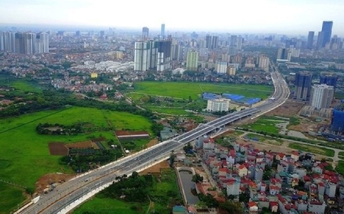 Hà Nội dự kiến kiểm toán hàng loạt chủ đầu tư và ban quản lý năm 2021