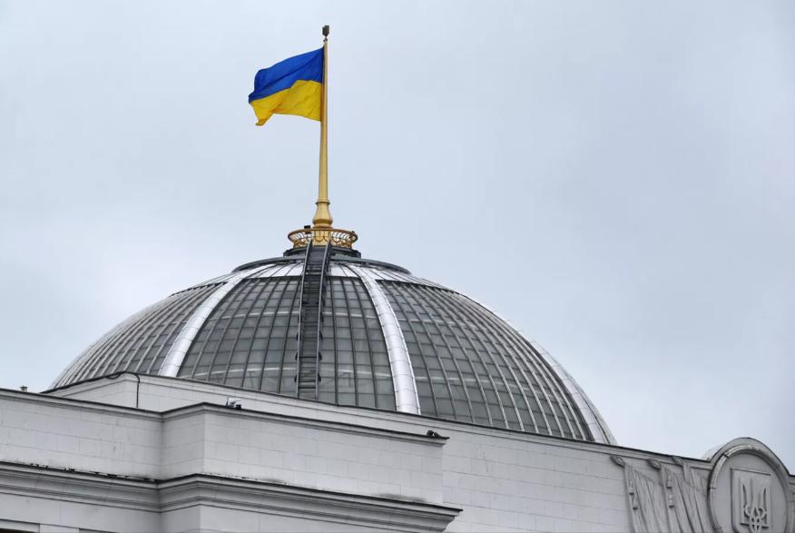 Chuyên gia: Các cơ quan tình báo phương Tây đang hợp tác với Kiev mạnh hơn cả Đức thời Thế chiến II