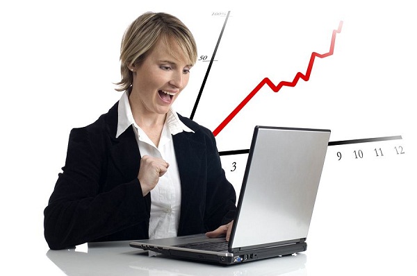 Khám phá tính cách Kim Ngưu qua từng ngày sinh (06/05 - 20/05)